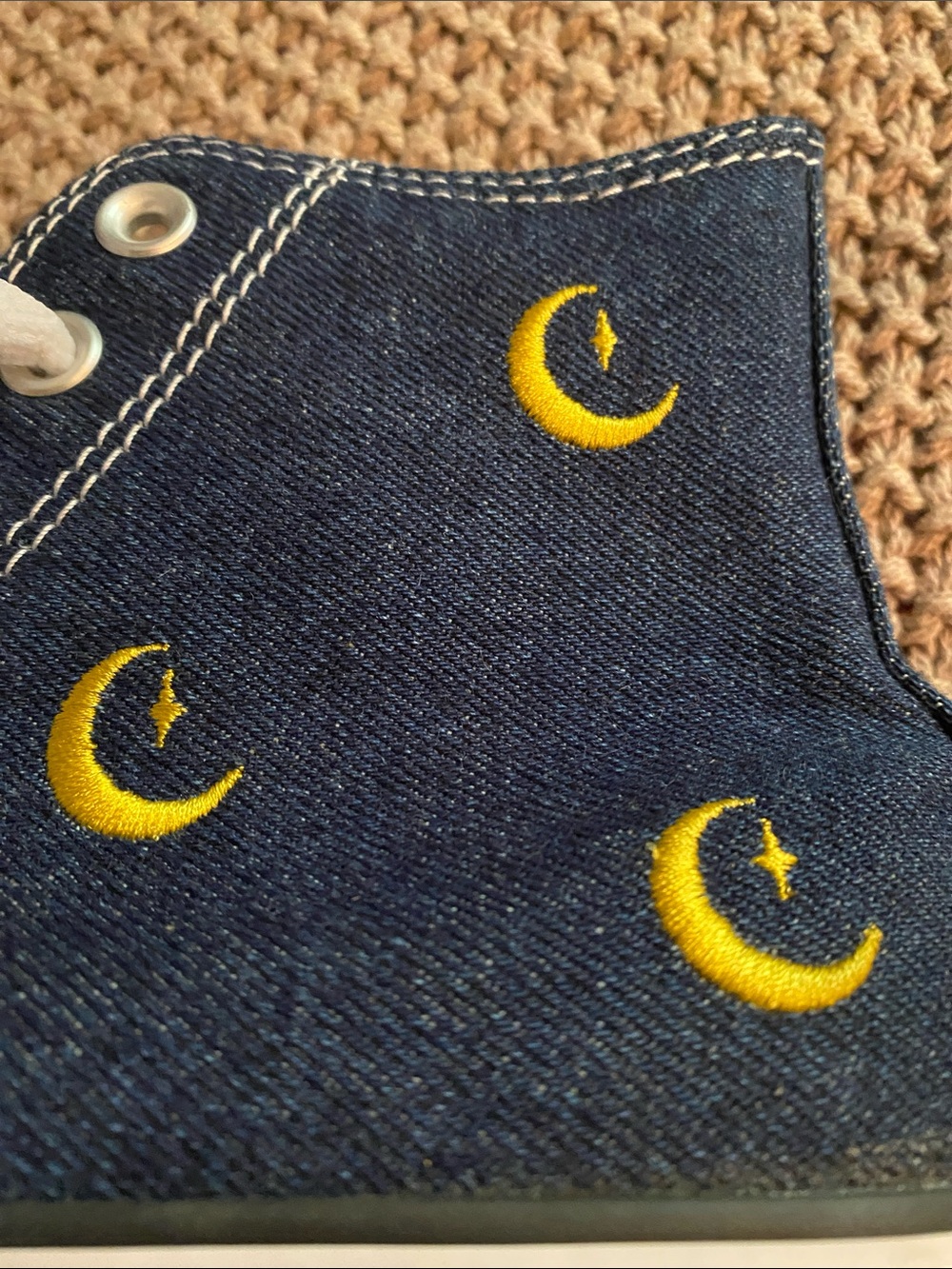 Converse by You - Picture 7 of 7